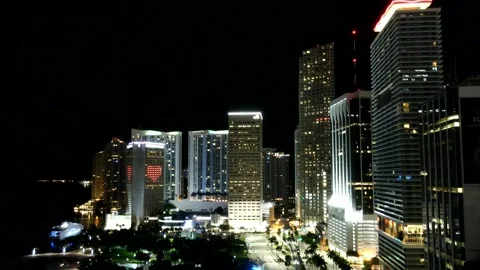 Time lapse Stock Footage 146717197