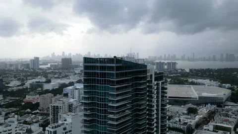 Time lapse Video stock 146717199