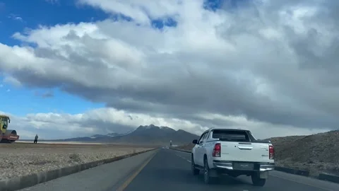 Time lapse Stock Footage 168012234