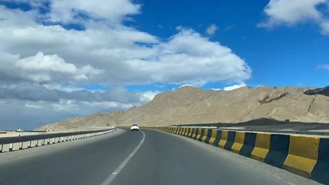 Time Lapse Stock Footage 168078984