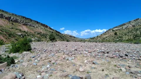 Time lapse Stock Footage 197989253