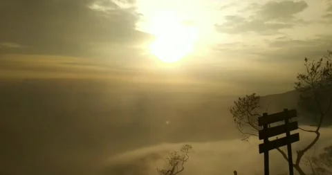 Time lapse Stock Footage 220755635