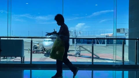 Time lapse Stock Footage 290291668