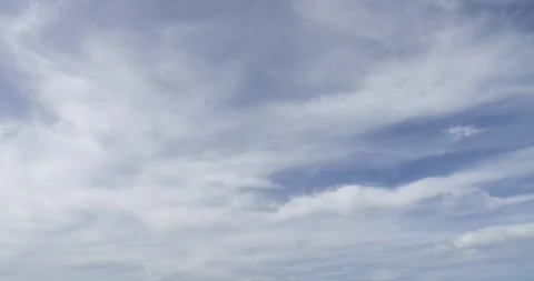 Time-Lapse Footage of Cumulus Clouds 스톡 동영상 333182390