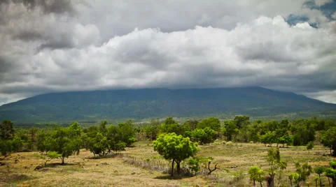 Time lapse HD final 02 25 fps Video stock 1089180