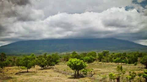 Time lapse HD final 02 30 fps Video stock 1089198