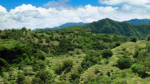 Time lapse HD final 05 25 fps Stock Footage 1089205