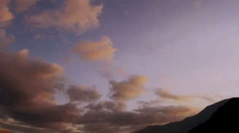 Time lapse HD final 06 25 fps Video stock 1089200