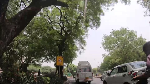 Time-lapse journey 스톡 동영상 194363982