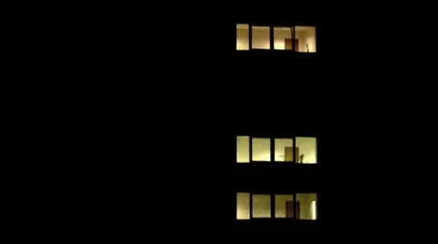 From Night To Day Temperature Thermometer Outside the Window Changing  Weather in Timelapse, Buildings Stock Footage ft. changes & column - Envato  Elements
