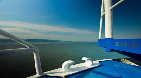 Time lapse look of nose Stock Footage 32328283