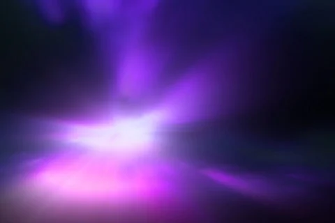 Time lapse looping abstract blue Stock Footage 334231