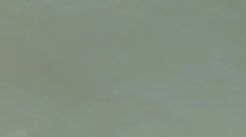 Time Lapse of Moonrise Through Thin Clouds Stock Footage 54719458