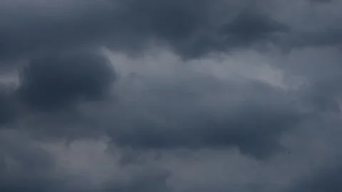 Black Rain Grunge Stock Videos – Royalty-Free HD & 4K Videos | Pond5