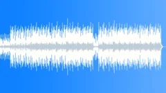 Time LapseStock Music