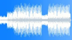 Time LapseStock Music