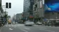Time Lapse of Nanjing Road in Shanghai, China, Henan, Pedestrian Shopping HD Footage