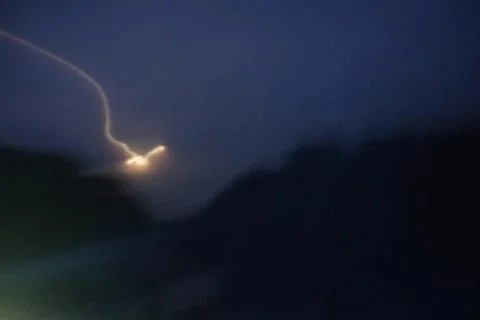 Time lapse Stock Photos