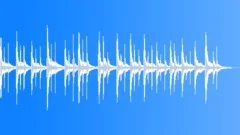 Time Lapse PianoStock Music