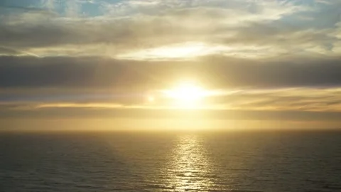 Time-Lapse PV 4K Stockbeeldmateriaal 170732664