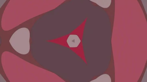 Time-lapse of a refreshing glass of water with ice cubes and lemon slices Video stock 333308601