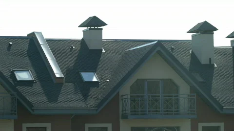 Time lapse shadow Stock Footage 718549