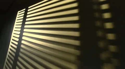 Time lapse shadow Video stock 15555408