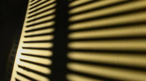 Time lapse shadow Stock Footage 15556616