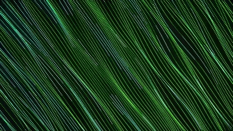 Time lapse of star trails in abstract backgrounds. 4K. Backlight landscape .. 스톡 동영상 290848927