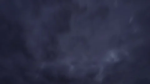 A time lapse of the starry night sky. Stars are falling in the sky. Cloudless Vídeo Stock 327223048