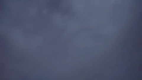 A time lapse of the starry night sky. Stars are falling in the sky. Cloudless Stockbeeldmateriaal 330494080