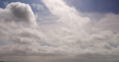 その他 Artbeats Storm Clouds HD 2 Vol 1 Artbeats Clouds Stock Video Footage | Royalty Free Artbeats