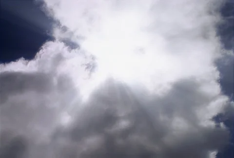 Artbeats Clouds Stock Video Footage | Royalty Free Artbeats
