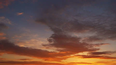 Time lapse sunrise 스톡 동영상 24775025