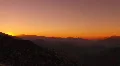 Time Lapse Sunrise HSD 01 x35 HD Footage