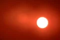 Time Lapse Sunrise Sun 03 x15 Web Footage
