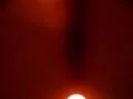 Time Lapse Sunrise Sun 04 x10 Web Footage