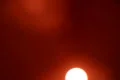 Time Lapse Sunrise Sun 05 x5 Web Footage