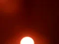 Time Lapse Sunrise Sun SD 01 x5 Web Footage