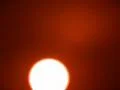 Time Lapse Sunrise Sun SD 03 x10 Web Footage