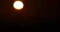Time Lapse Sunset 4 HD Footage