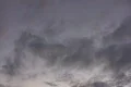 Time Lapse Sunset Clouds 08 x5 Footage