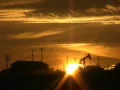 Time Lapse Sunset SD 09 x2 Web Footage