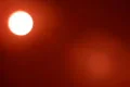 Time Lapse Sunset Sun 02 x10 Web Footage