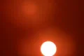 Time Lapse Sunset Sun 03 x10 Web Footage