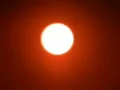 Time Lapse Sunset Sun SD 01 x5 Web Footage