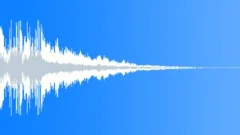 Time Lapse Technology - Stinger (5 sec) Stock Music