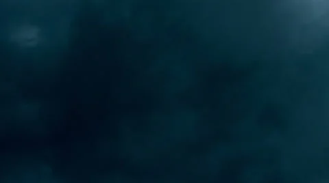 TIME LAPSE Thunderclouds Vídeo Stock 45584020