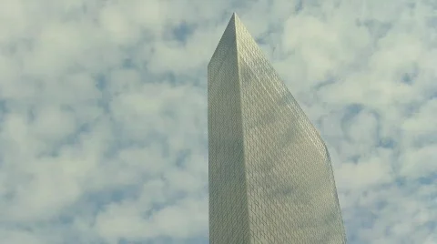 Time lapse Tokyo Stock Footage 791259