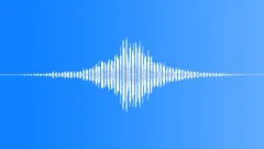 Time lapse - transitionSound Effect